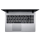 Acer Aspire 5 i3-8145U/8GB/256/Win10 IPS Srebrny - 495982 - zdjęcie 4